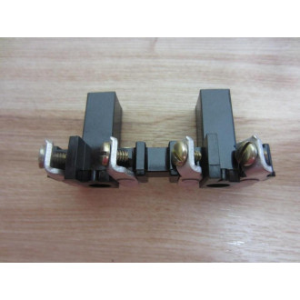 Allen Bradley X-137704 Contact Block Lh
