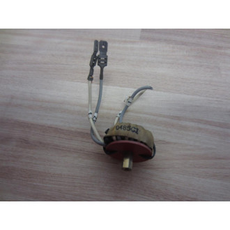 4431-095-00 Drive Part 0485C1 - Used