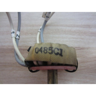 4431-095-00 Drive Part 0485C1 - Used