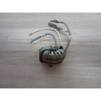 4431-095-00 Drive Part 0485C1 - Used