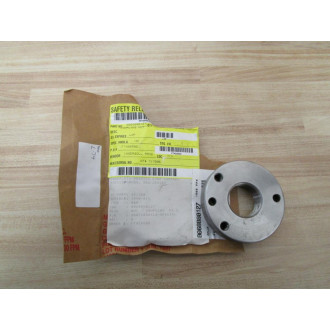 Ingersoll 3AHT164AX1A Dresser Pump