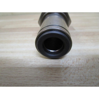 2200-016 Collet 1"-14NF-RH 1-248 PILOT - New No Box
