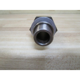 2200-016 Collet 1"-14NF-RH 1-248 PILOT - New No Box