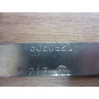 General Electric 28F1957 FA Capacitor - New No Box