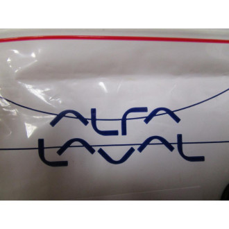 Alpha Laval 9611924017 Service Kit