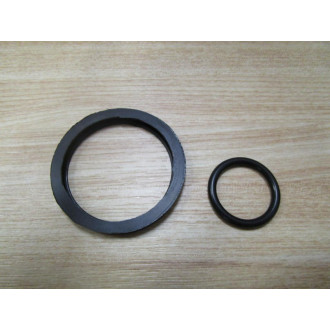 Alpha Laval 9611924017 Service Kit