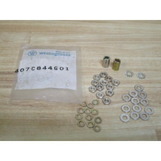 Westinghouse 407C844G01 Kit