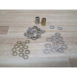 Westinghouse 407C844G01 Kit
