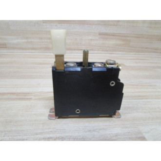 RL65 Overload Relay - Used