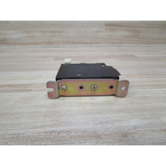 RL65 Overload Relay - Used