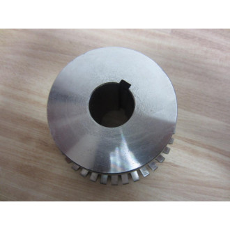 Kop-Flex 1060 1.0 Coupling Hub