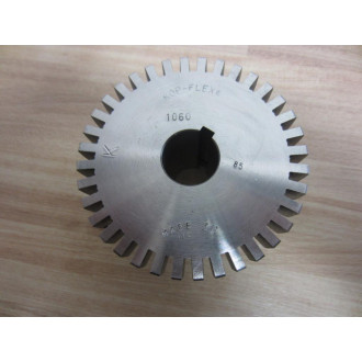 Kop-Flex 1060 1.0 Coupling Hub