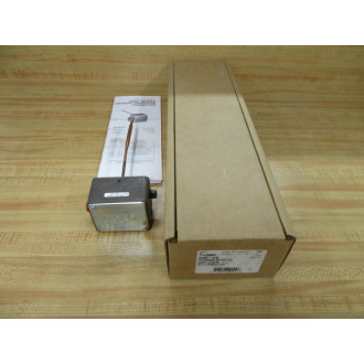 Invensys 2252-110 Temperature Transmitter