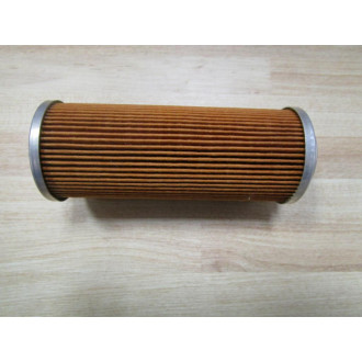 Separation Technologies 801A-CC10-CB Filter