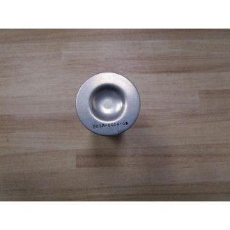 Separation Technologies 801A-CC10-CB Filter