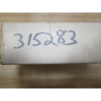 Separation Technologies 801A-CC10-CB Filter