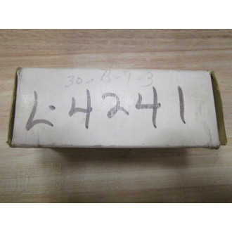 Separation Technologies 801A-CC10-CB Filter