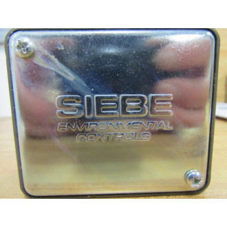 Invensys 2252-110 Temperature Transmitter