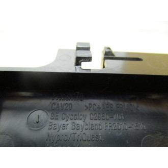 Bayer Bayblend 3N170 Hard Drive Tray - Used