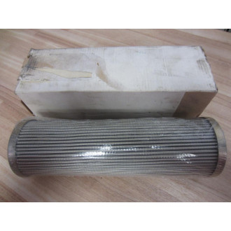 4500331849 Filter