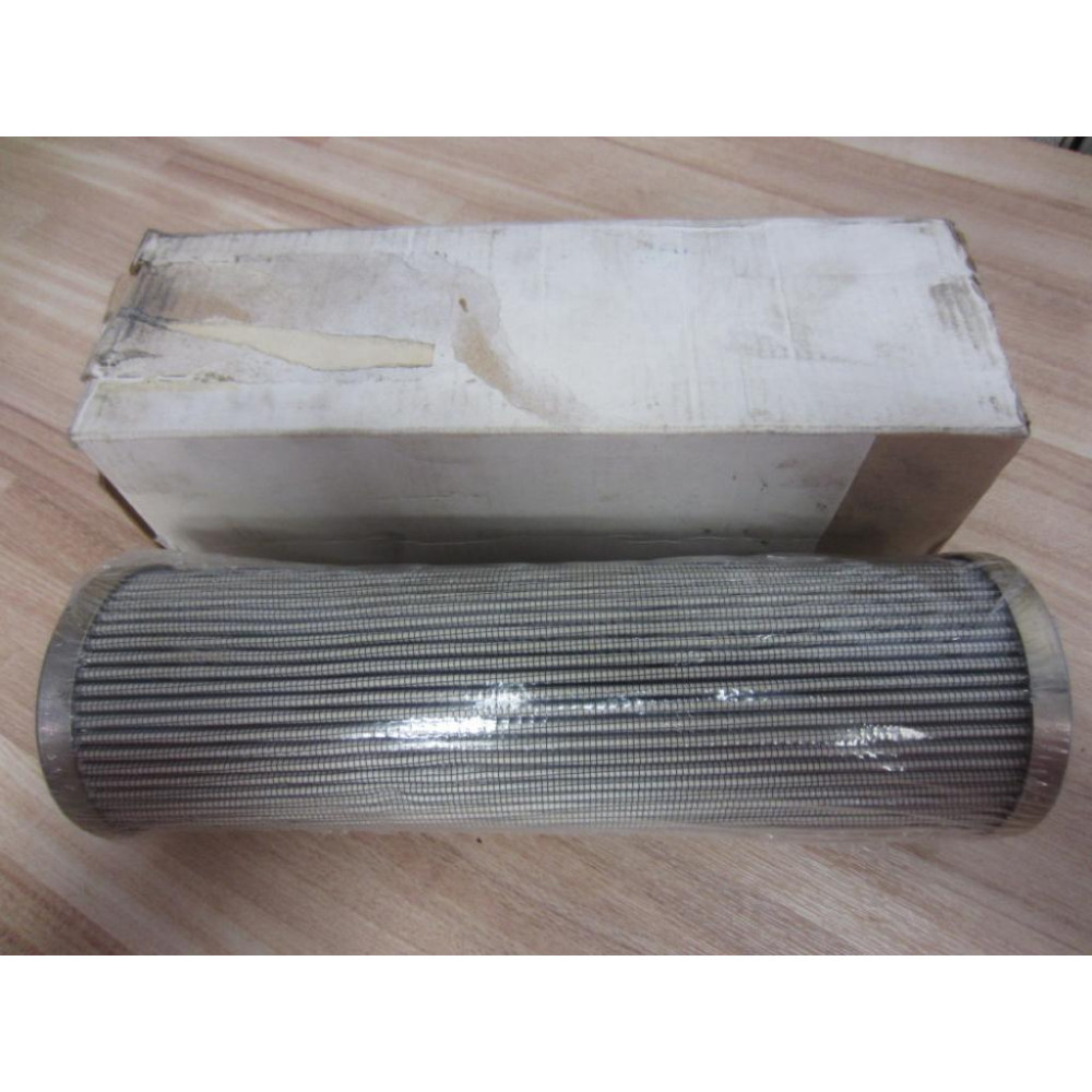 4500331849 Filter