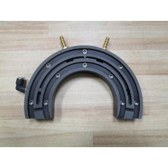 Mondelez 181205INST Vacuum Shoe, LH - New No Box