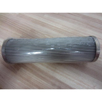 4500331849 Filter
