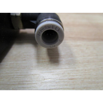 Mondelez 181205INST Vacuum Shoe, LH - New No Box