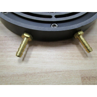 Mondelez 181205INST Vacuum Shoe, LH - New No Box