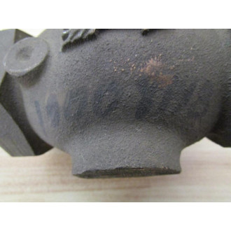 Magnatrol Valve 33D16 Valve - New No Box