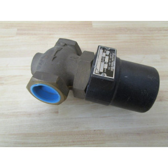 Magnatrol Valve 33D16 Valve - New No Box