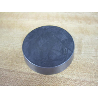 2AU Seal Cap - New No Box