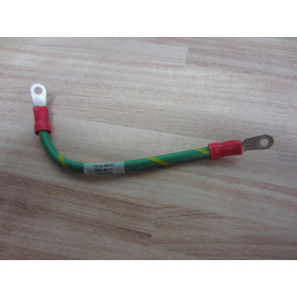 74103-883-01 Wire - Used