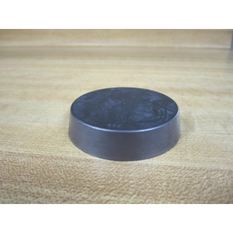 2AU Seal Cap - New No Box