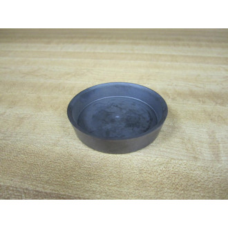 2AU Seal Cap - New No Box