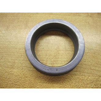 AADY Seal - New No Box