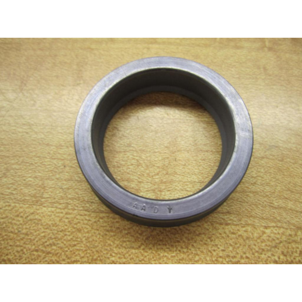 AADY Seal - New No Box