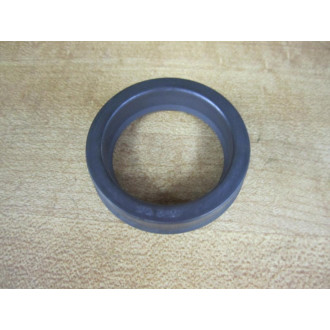 AADY Seal - New No Box