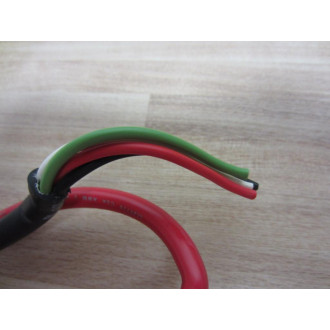 Anderson E73035 Cable - Used
