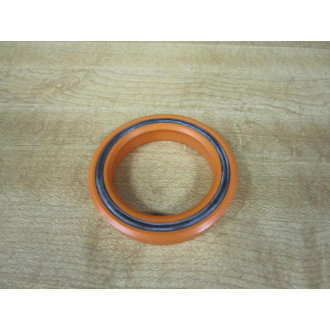 9V2 Seal (Pack of 4) - New No Box