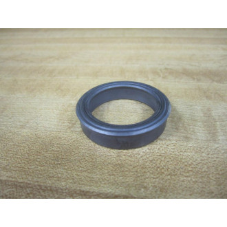 AADY Seal - New No Box
