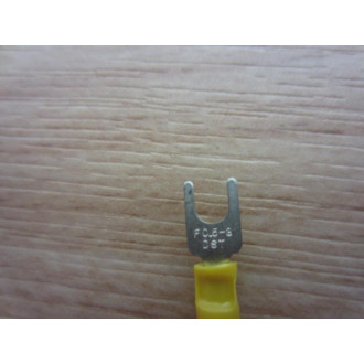 BKO-C8834 Resistor (Pack of 2) - New No Box