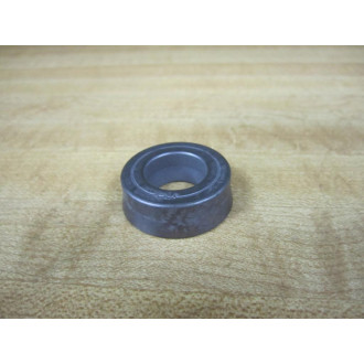 J6F Seal (Pack of 11) - New No Box