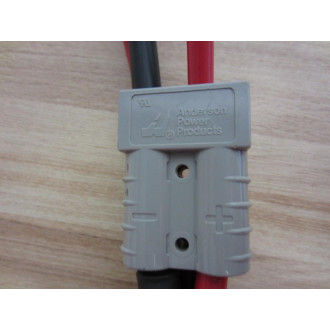 Anderson E73035 Cable - Used