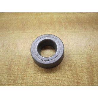 J6F Seal (Pack of 11) - New No Box