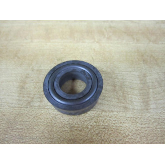 J6F Seal (Pack of 11) - New No Box