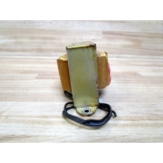 201K33 Transformer - Used