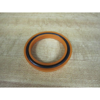 6VM Seal - New No Box