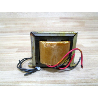 201K33 Transformer - Used