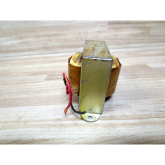 201K33 Transformer - Used